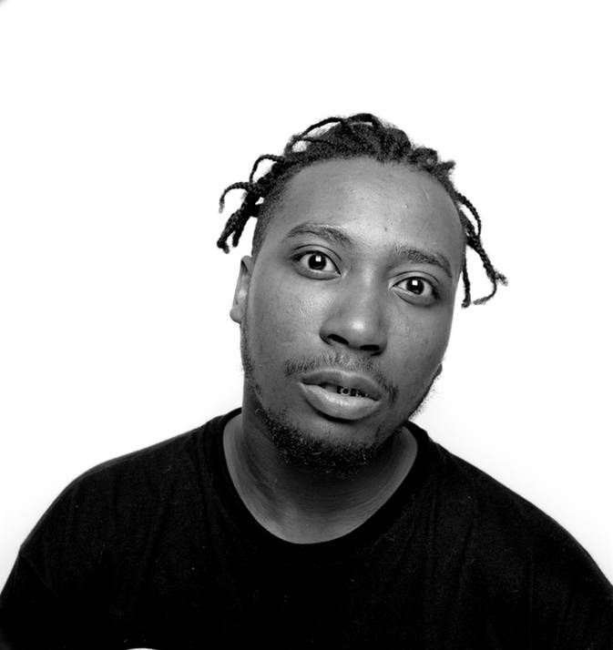 Ol’ Dirty Bastard and the Legacy of 'Return to the 36 Chambers’ Mini-Doc