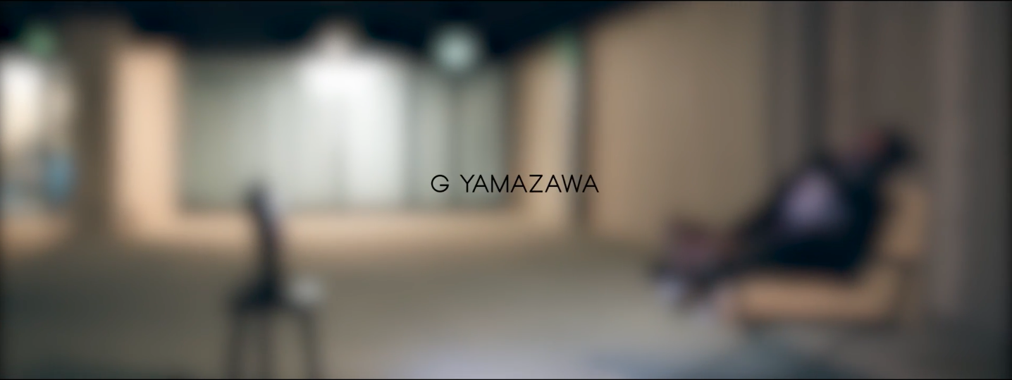 G Yamazawa Raises the Bar With "Rich Chigga Freestyle"