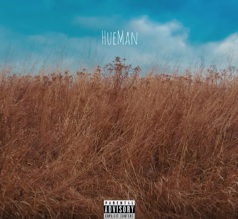 CHECK OUT OSWIN BENJAMIN’S NEW ALBUM “HUEMAN”